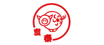 宣泰怎么樣