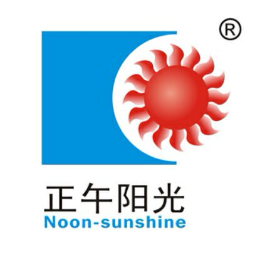 正午陽光暖宮貼怎么樣