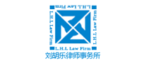 劉胡樂(lè)怎么樣