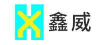 雙玖怎么樣