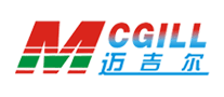 邁吉爾MCGILL怎么樣