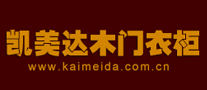 凱美達(dá)怎么樣