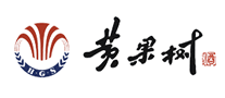 黃果樹(shù)怎么樣