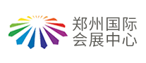 鄭州國際會展中心怎么樣