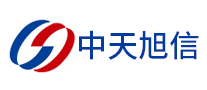 中天旭信怎么樣