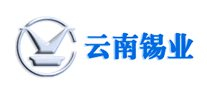 YT云錫怎么樣