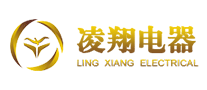 凌翔電器怎么樣