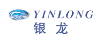 銀龍YINLONG怎么樣
