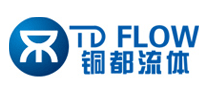 銅鼎怎么樣