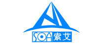 索艾S&A怎么樣