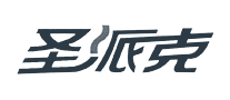 藍格賽RexeL怎么樣