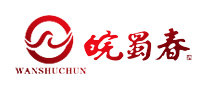 皖蜀春怎么樣