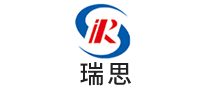 瑞思怎么樣