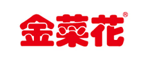 金菜花怎么樣