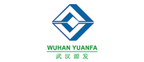 武漢源發(fā)怎么樣