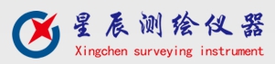 星辰測繪怎么樣