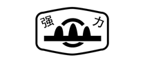 強力怎么樣