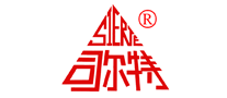 司爾特SIERTE怎么樣