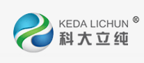 科大立純KEDALICHUN怎么樣