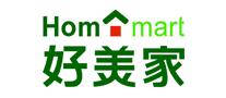 好美家Homemart怎么樣