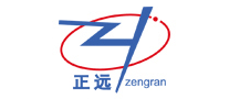 正遠怎么樣