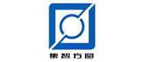 合派怎么樣
