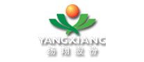 揚翔YANGXIANG怎么樣