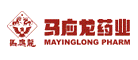 馬應(yīng)龍?jiān)趺礃? />
                                </div>
                                <div   id=