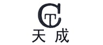 天成TIANCHENG怎么樣