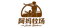阿媽牧場怎么樣