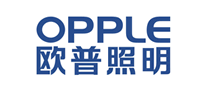 OPPLE歐普照明怎么樣