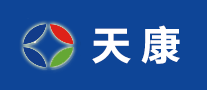 天康怎么樣