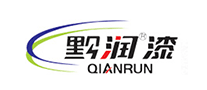 黔潤漆QIANRUN怎么樣