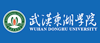 工銀安盛怎么樣