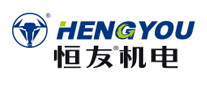 索怡SOYE怎么樣