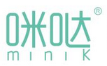 咪噠minik怎么樣