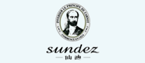 仙迪sundez怎么樣