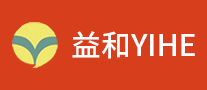 益和YIHE怎么樣