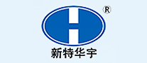 新特華宇怎么樣