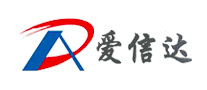 愛信達(dá)印務(wù)怎么樣
