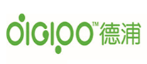 安聯(lián)怎么樣