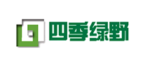 四季綠野怎么樣