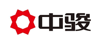 中駿怎么樣