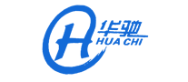 華馳怎么樣