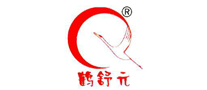 長運印象怎么樣