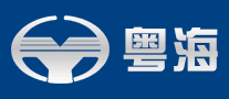 興揚怎么樣