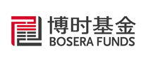 鮮來鮮得怎么樣