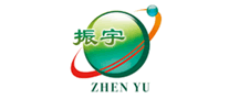 振宇怎么樣