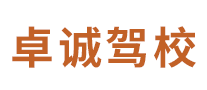 Wind資訊怎么樣