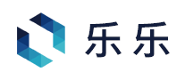 樂樂怎么樣